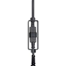 Sanitaire SC9050A Commercial Duralite CRI Approved Upright Vacuum Cleaner with 5 Amp Motor, 13" Cleaning Path