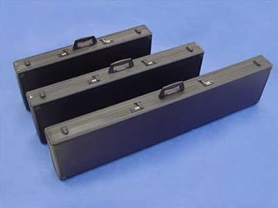  �n�[�h�K���P�[�X S