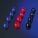Energy Suspension 9-13125G Ball Joint Dust Boot
