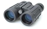 New Konus Emperor Binocular 10X 42 Waterproof Gun Metal Grey 2338 High Quality Excellent Performance
