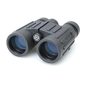 New Konus Emperor Binocular 10X 42 Waterproof Gun Metal Grey 2338 High Quality Excellent... by