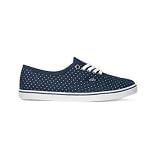 soldes baskets Vans Authentic Lo Pro Baskets mode m
