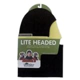 Turtle Fur Kids Balaclava