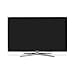 Samsung UN55C7000 55" 3D LED HDTV Bundle Samsung UN55C7000 55" 3D LED HDTV Bundle