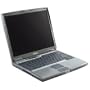 DELL COMPUTER CORP Latitude C600RB Notebook PC - REFURBISHED