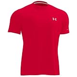 (�A���_�[�A�[�}�[)UNDER ARMOUR UA�`���[�W�h�R�b�g��HGSS#MTR4870�A�p���������Y�g���[�j���O MTR4870 RED LG