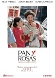 Pan Y Rosas(2000) Bread And Roses