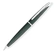Cross ATX Spruce Green Ballpoint Pen