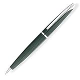 Cross ATX Spruce Green Ballpoint Pen