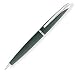 Cross ATX Spruce Green Ballpoint Pen