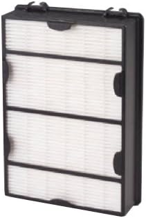 JARDEN CONSUMER DOMESTIC HAPF600M-U3 Hep Repl Filter