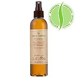 Carol's Daughter Tui Leave-In Conditioner
