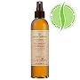 Carol's Daughter Tui Leave-In Conditioner