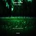 Biber; Muffat: Der Turken Anmarsch /Holloway * Assenbaum * Mortensen