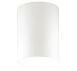 �I�[�f���b�N �V�[�����O���C�g SH-940