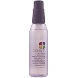 Pureology Hydrate Shine Max Shining Hair Smoother, 4.2 Ounce