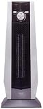 クリーン温風ヒーター FH-1100の画像
