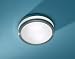 Cyro Large Flush Stainless Steel (CYR5046)