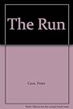 The run