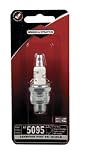 Briggs & Stratton Spark Plug #5095H