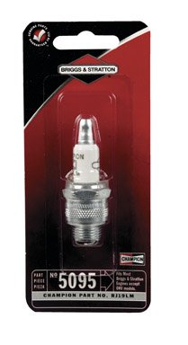 Briggs & Stratton Spark Plug #5095H