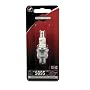 Briggs & Stratton L-Head Engine Spark Plug #5095H