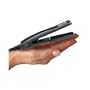 SSmini Styling Iron: Professional Series model #1945