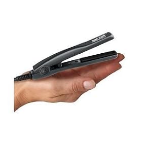 SSmini Styling Iron: Professional Series model #1945