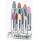 Fran Wilson Mood Pearl Lip Care Set - Buy 5, Get 1 Free