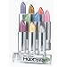 Mood Pearl Lipstick