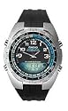 Casio Men's Outgear watch #AMW7001A