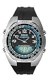 Casio Men's Outgear watch #AMW7001A