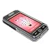 FoneM8 - Samsung Tocco Lite S5230 Crystal Cover - Lifetime Warranty