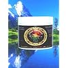 Ultra Colloidal Silver Gel, 4 oz (113.3 g)