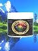 Ultra Colloidal Silver Gel, 4 oz (113.3 g)
