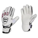 Lanzera Fermo Goalkeeper Gloves