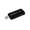 Apple Television