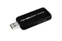 Elgato Turbo.264 HD Encoder for Apple iPhone, iPod, iPad 1, iPad 2 and Mac Computers (10020196)