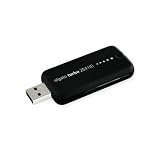 Elgato Turbo 264 HD Encoder for Apple iPhone iPod iPad 1 iPad 2 and Mac Computers 10020196 Personal Computers eyetv