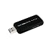 Elgato Turbo.264 HD Encoder for Apple iPhone, iPod, iPad 1, iPad 2 and Mac Computers (10020196)