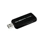 Elgato 10020196 Turbo.264 HD Encoder/Accelerator
