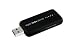 Elgato 10020196 Turbo.264 HD Encoder/Accelerator