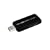 Elgato 10020196 Turbo.264 HD Encoder/Accelerator