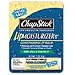 Chapstick Lip Moisturizer Vanilla Mint Spf 15 - 24 Ea