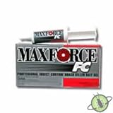 Maxforce Fc Roach Bait Gel 60g 1 Box (3 Syringes)