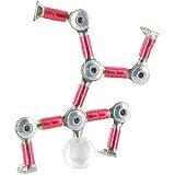 Hog Wild Acrobots (Colors May Vary)
