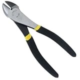 Stanley Proto 680-84-108 84-108 Stanley 7 Diagonal Cutter Plier