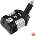 Black & Decker PI100AB 100-Watt Power Inverter