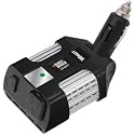 100-Watt Power Inverter