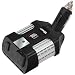 Black & Decker PI100AB 100-Watt Power Inverter